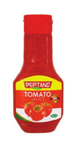 Pep Tomato Sauce 250Gm